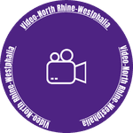 Video-North Rhine-Westphalia – Video Experten Badge